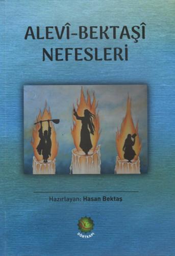 Alevî - Bektaşî Nefesleri