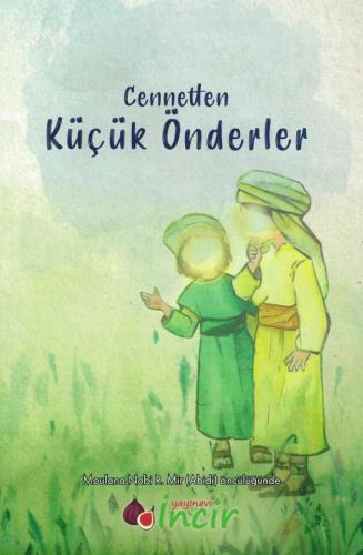 Cennetten Küçük Önderler