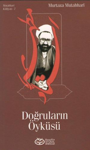 Doğruların Öyküsü