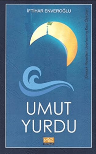 Umut Yurdu