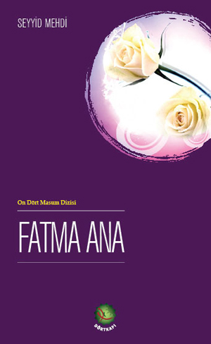 Fatma Ana