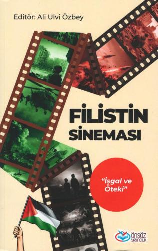 Filistin Sineması