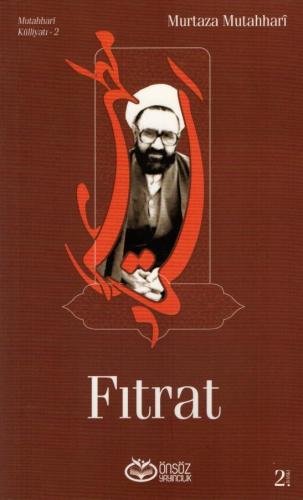 Fıtrat