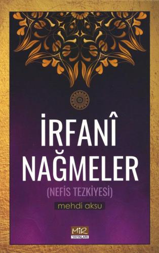 İrfanî Nağmeler