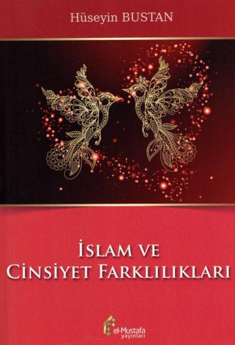 İslam ve Cinsiyet Farklılıkları