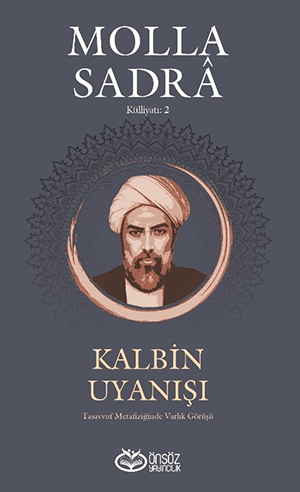 Kalbin Uyanışı