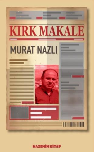 Kırk Makale