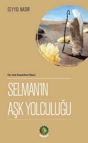 Selman'ın Aşk Yolculuğu