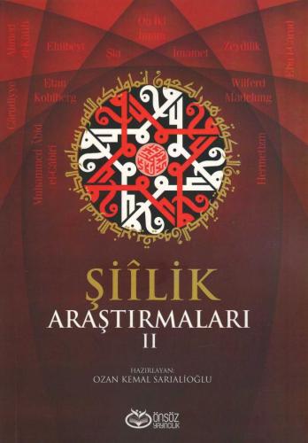 Şiîlik Araştırmaları - 2