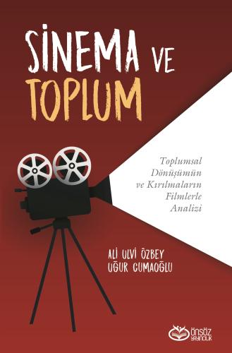 Sinema ve Toplum