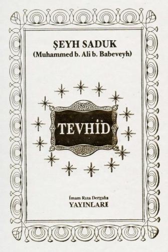 Tevhid