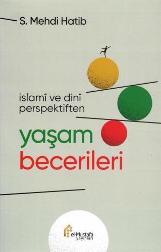 Yaşam Becerileri