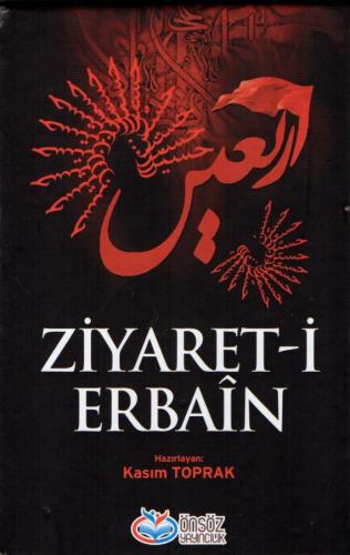 Ziyaret-i Erbaîn